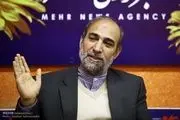 اصولگرایان قطعا در انتخابات از روحانی حمایت نمی‌کنند