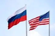 عرصه جدید رقابت روسیه و آمریکا
