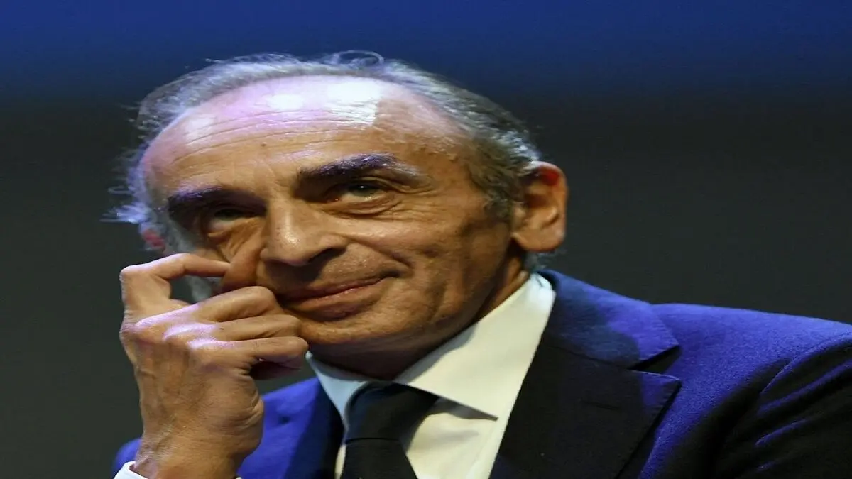 حجاب را ممنوع و مساجد را تعطیل خواهم کرد!