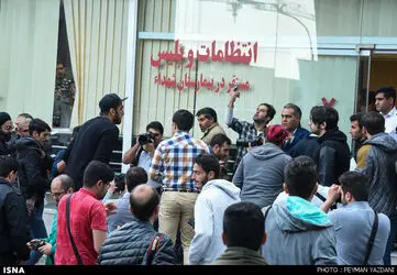 1461072716200_peiman yazdani-2