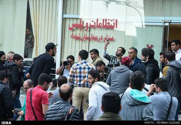 1461072716200_peiman yazdani-2