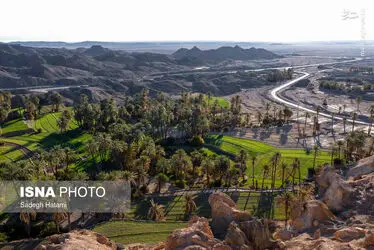 JCLcA7CuZ7Fp