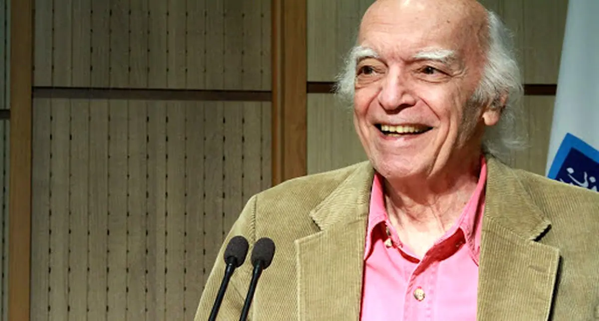 «نجف دریابندری» درگذشت