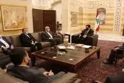 وحدت موضع، اولین گام برای پیروزی بر اشغالگر است