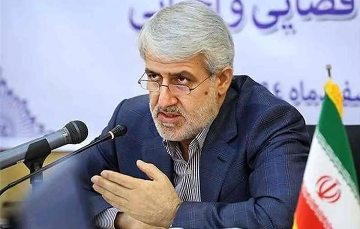 آخرین وضعیت رسیدگی به پرونده حادثه دانشگاه آزاد