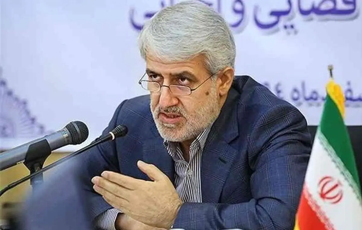  آخرین وضعیت رسیدگی به پرونده حادثه دانشگاه آزاد