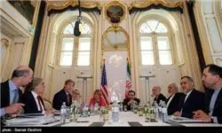 ایران و قدرتهای بزرگ به توافق نزدیک شده‌اند