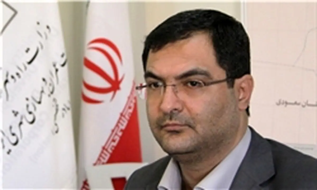 افزایش وام ساخت مسکن دربافتهای فرسوده
