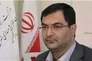 افزایش وام ساخت مسکن دربافت‌های فرسوده