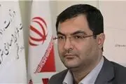 افزایش وام ساخت مسکن دربافت‌های فرسوده