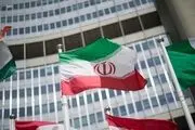 واکنش ایران به ادعای ترامپ درباره تولید مواد مخدر در تأسیسات هسته‌ای