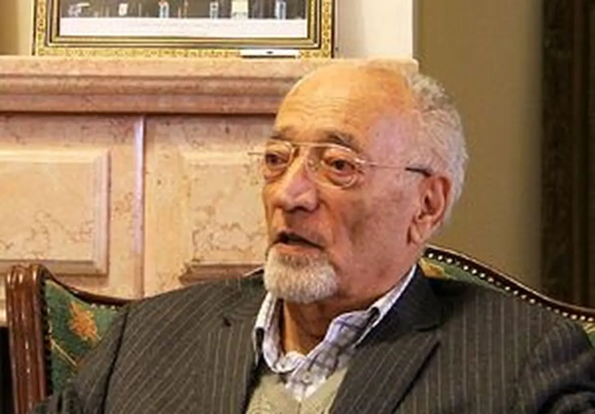 
 قاتلی که بعد از ۱۱ سال اعدام شد
