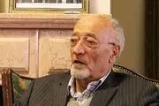 
 قاتلی که بعد از ۱۱ سال اعدام شد
