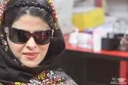 چهره های مشهور ایرانی که در 29 آبان متولد شدند+ عکس