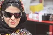 چهره های مشهور ایرانی که در 29 آبان متولد شدند+ عکس