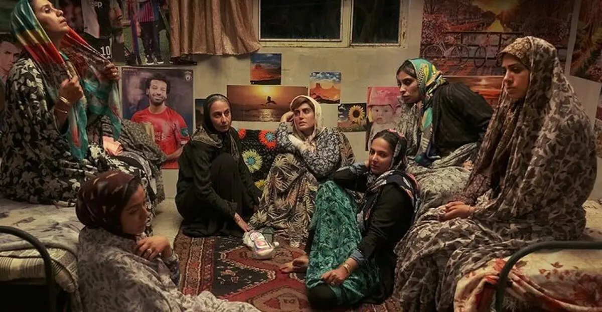 «ابلق» از مرز ۱۸ میلیارد تومان عبور کرد