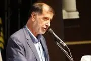
اعلام حمایت جامعه اسلامی مهندسین از قالیباف
