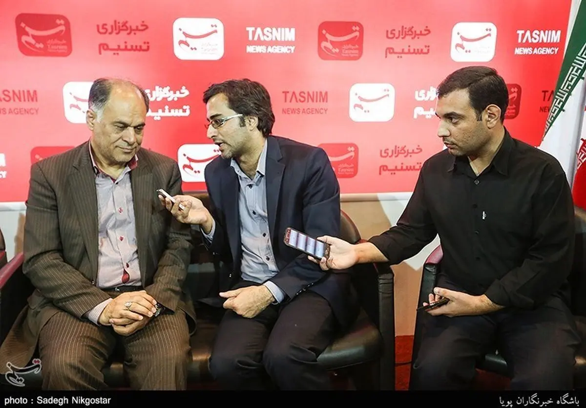 استاندار سیستان و بلوچستان: تالاب هامون با مشارکت نهادهای بینالمللی احیا میشود