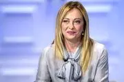 دلبری خانم نخست وزیر از مردان سیاست در جهان+تصاویر