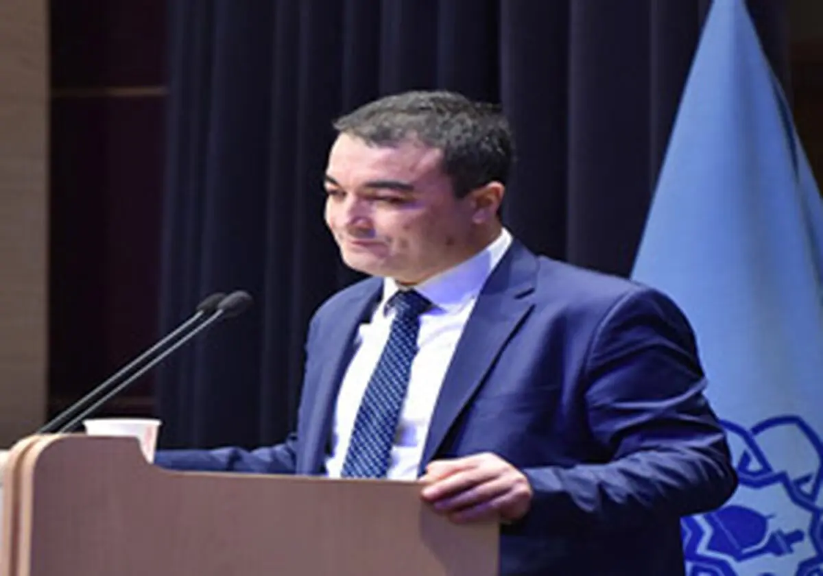 
مقابله با افراط‌گرایی با بهره‌گیری از دیپلماسی عمومی
