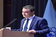 
مقابله با افراط‌گرایی با بهره‌گیری از دیپلماسی عمومی
