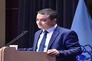 
مقابله با افراط‌گرایی با بهره‌گیری از دیپلماسی عمومی
