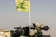 حزب الله چگونه برای اسرائیل باتلاق ساخت؟