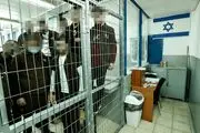 آخرین خبر از جاسوسان صهیونیستی بازداشت شده 