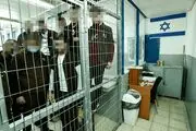 آخرین خبر از جاسوسان صهیونیستی بازداشت شده 