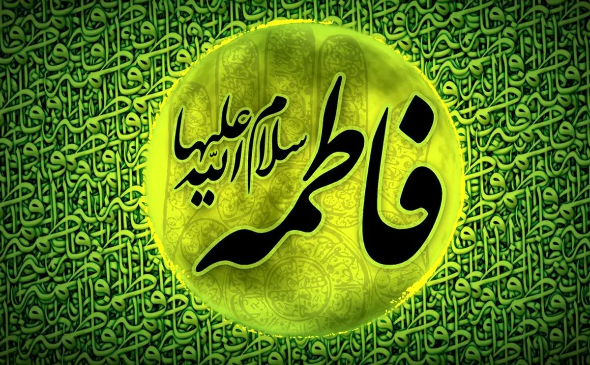 دل خوش برایم نمانده با نوای (میثم مطیعی) / مداحی