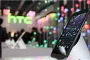 اچ تی سی 1500 نفر از کارمندانش را اخراج کرد