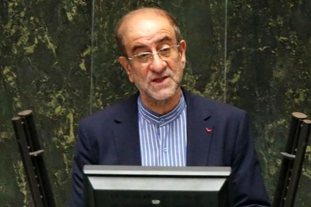 رشد ۸ درصدی اقتصاد با لایحه بودجه امکانپذیر است