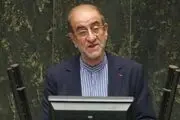 باید مشخص شود مقصر کمبود دارو کیست؟/ عدم رضایت مردم به خاطر کمبود دارو