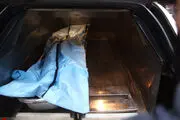شرایط کمک هزینه کفن و دفن تأمین اجتماعی