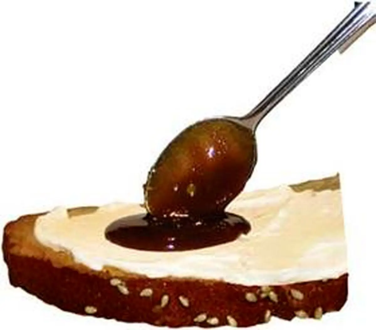 شیره خرما قویتر از عسل در درمان زخمها