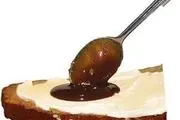 شیره خرما قوی‌تر از عسل در درمان زخم‌ها