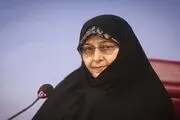 بیمه و سبد تغذیه رایگان مخصوص مادران شیرده و کودکان+ جزئیات