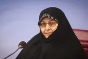 بیمه و سبد تغذیه رایگان مخصوص مادران شیرده و کودکان+ جزئیات