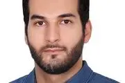 کارنامه ضعیف شهرداری تهران در اداره ی سراهای محلات

