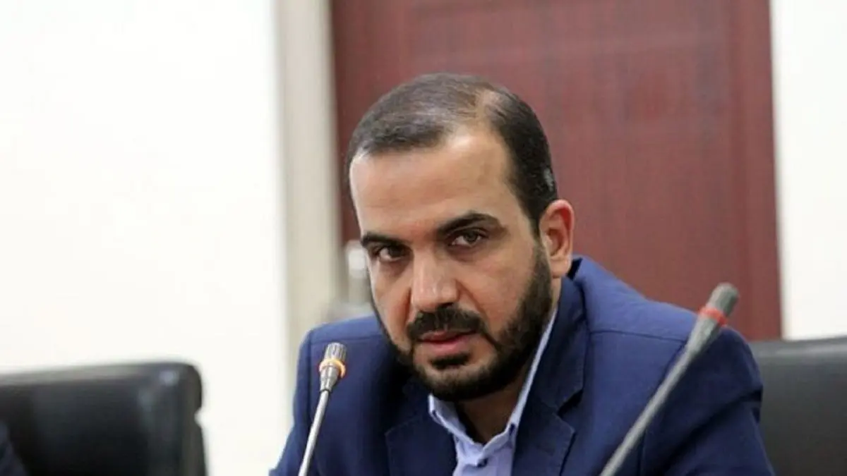 بررسی رد یا تصویب کلیات بودجه ۱۴۰۰ در فراکسیون جبهه نیروهای انقلاب