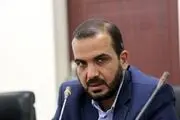 بررسی رد یا تصویب کلیات بودجه ۱۴۰۰ در فراکسیون جبهه نیرو‌های انقلاب