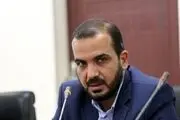 بررسی رد یا تصویب کلیات بودجه ۱۴۰۰ در فراکسیون جبهه نیرو‌های انقلاب