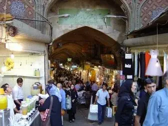 ناامیدی تاجران فرانسوی از بازار ایران