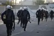 اتهام پراکنی دوباره بحرین علیه ایران