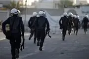 اتهام پراکنی دوباره بحرین علیه ایران