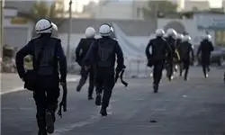 اتهام پراکنی دوباره بحرین علیه ایران