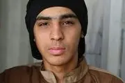 داعشی هایی که به زائران ایرانی در سامرا حمله کردند+تصاویر