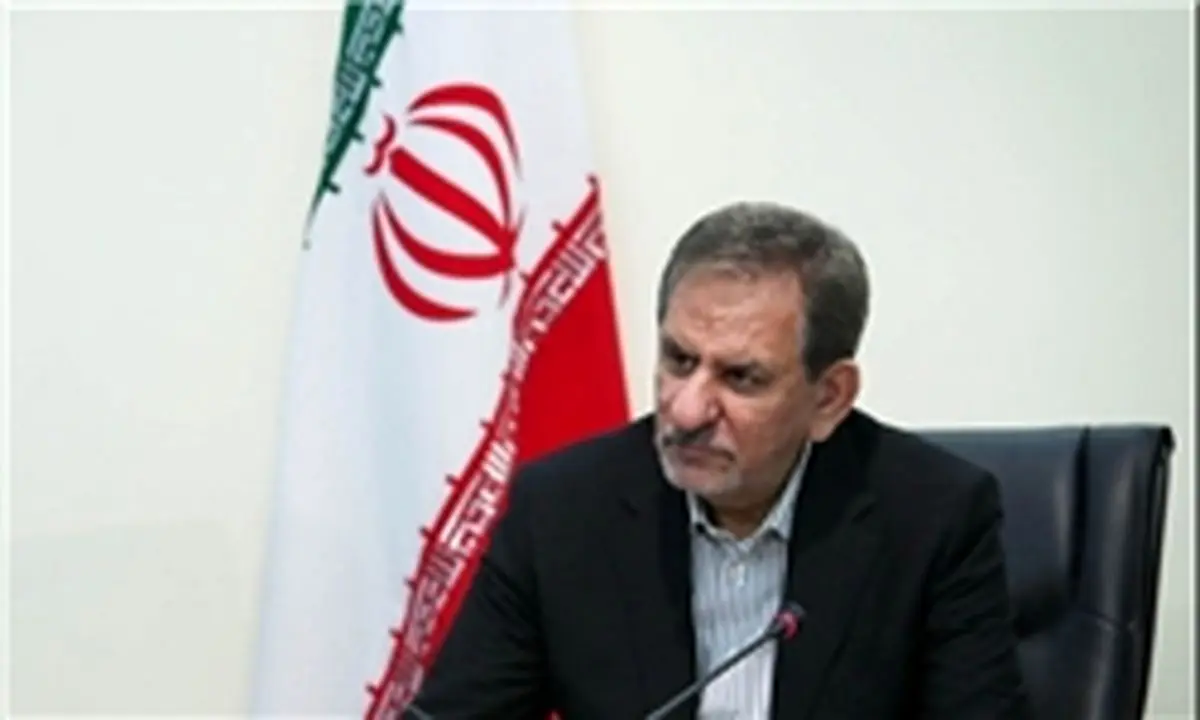 وظیفه دستگاه های دولتی است که حقوق شهروندی آحاد جامعه را رعایت کنند