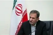  وظیفه دستگاه های دولتی است که حقوق شهروندی آحاد جامعه را رعایت کنند