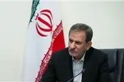 وزارت خارجه بیشتر در پیشبرد دیپلماسی اقتصادی نقش‌آفرینی کند